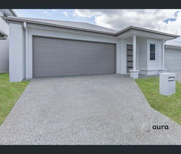 38 Cradle Crescent, Banya, Qld 4551 - Photo 6