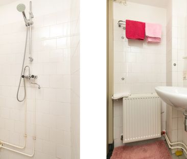 Maarland Noordzijde 30, Brielle, 3231CE - Foto 4