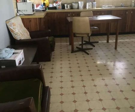 South Brisbane - Photo 3