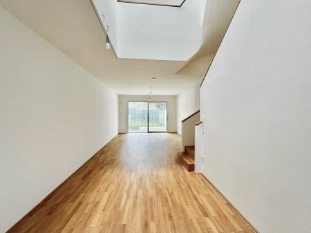 Familienparadies auf 3 Stockwerken. Mietkauf als Option! - Photo 3