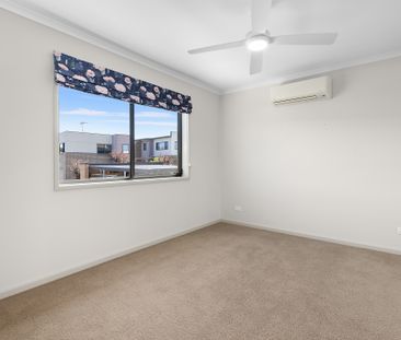 30 Hibberd Crescent, Forde ACT 2914 - Villa For Rent | Domain - Photo 2