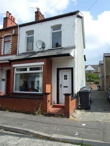 150 Hyndford Street, Belfast, BT5 5JG - Photo 4