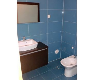 Apartamento T3 em Leiria - Photo 4