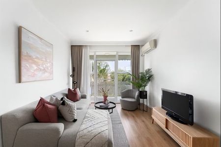 A well located Essendon Gem - Photo 2