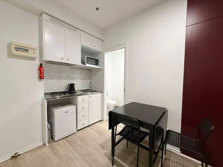 Affordable City Living - Photo 2