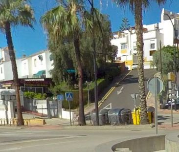 Alquiler de piso en Calle Azahar - Photo 5