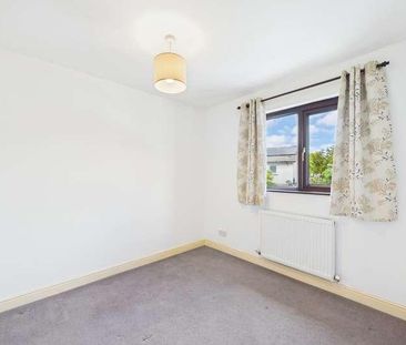 Thornleigh Road, Kendal, Cumbria, LA9 - Photo 6