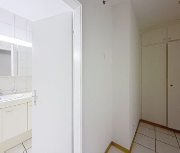 1½ PIÈCES - Avec un balcon - Photo 1