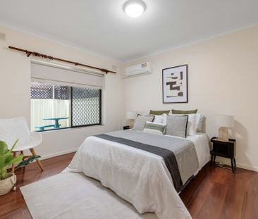 Surprisingly Spacious - Photo 2