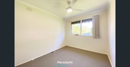 "Convenient Living" - Photo 4