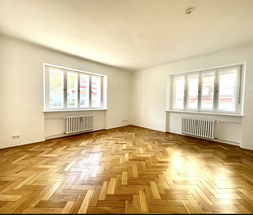 Schleissheimersteasse 218, 80797 München - Foto 1