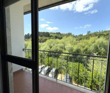 Apartamento T1 - Photo 3