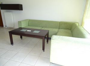 Διαμέρισμα για ενοικίαση - Θερμαϊκός, - Photo 5