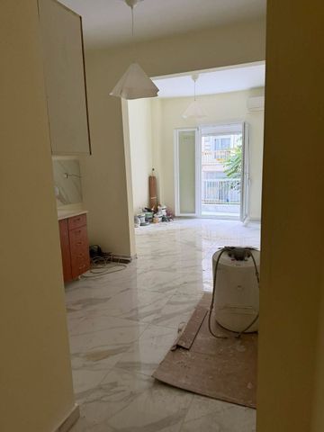 Διαμέρισμα για ενοικίαση Ανάληψη - Μπότσαρη (Ανάληψη - Μπότσαρη - Νέα Παραλία) - Photo 4