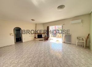 Διαμέρισμα για ενοικίαση - Παλλήνη, - Photo 4