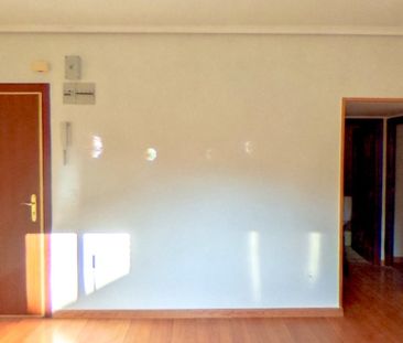 Piso en alquiler, C/ Caja de Ahorros, , M96320 - Photo 6