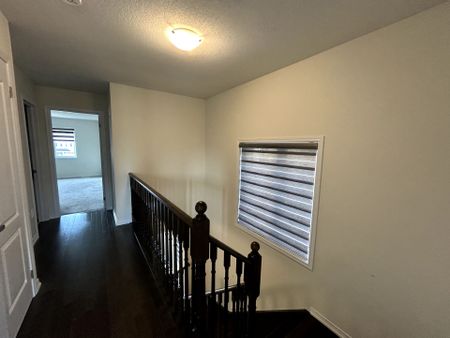 For Lease - 8749 SOURGUM Avenue, Niagara Falls, Ontario - Photo 3