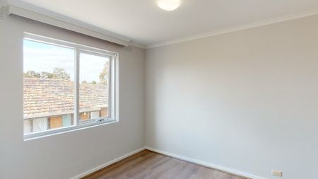 Brunswick West at Its Best - Photo 3