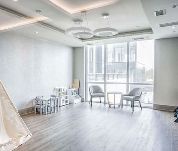 For Lease - 15 Lynch Street Unit# 1706, Brampton, Ontario - Photo 2