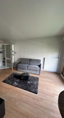 STUDIO Rueil Malmaison - Photo 1
