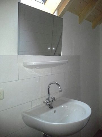 Ariensplaats 16 - Foto 3