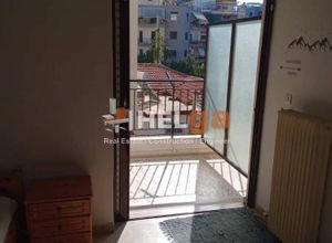 Studio/Γκαρσονιέρα για ενοικίαση - Πάτρα, - Photo 5
