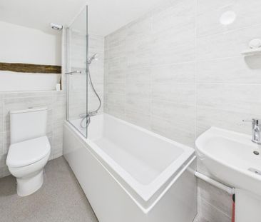 2 bedroom farm house to rent - Photo 5