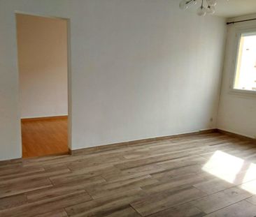 Location Appartement 2 pièces 45m² NARBONNE 11100 - Photo 6