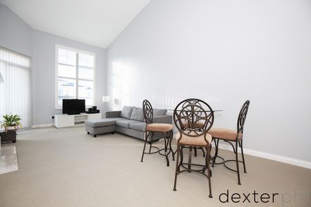 360 East 36th Ave #509 - Photo 2