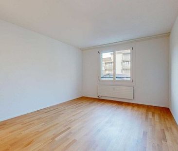 Vous cherchez un appartement à la campagne? - Foto 2