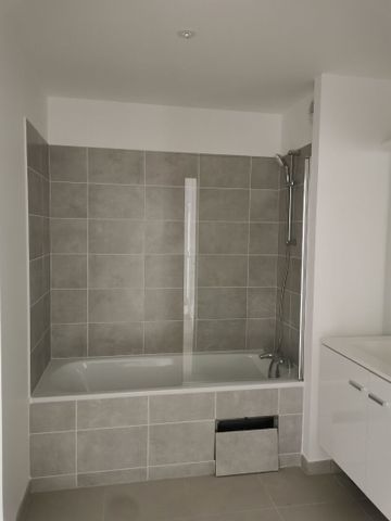 Appartement / Offre 55735898 - Photo 3