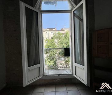 Location Appartement 2 pièces 41m² MONTPELLIER 34000 - Photo 4
