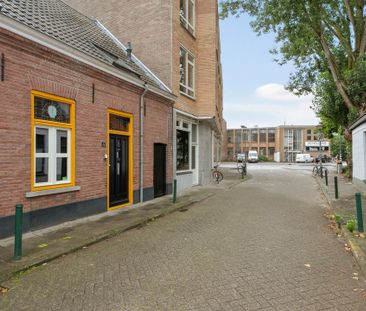 Te huur: Huis Kleine Bleekstraat in Eindhoven - Foto 3