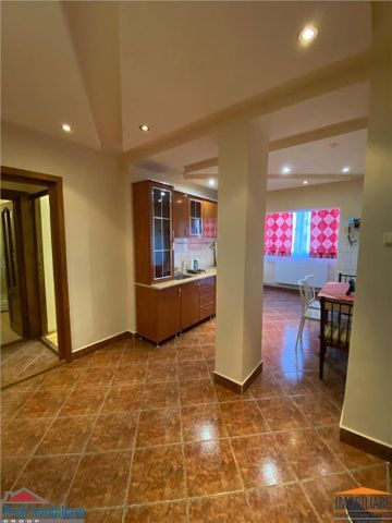 Apartament 2 camere decomandat zona Podgoria-Malul Muresului - Fotografie 5