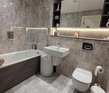 2 Bed Flat, Chester Road, M15 - Photo 6