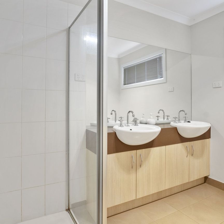 3 Bedroom Home - Photo 1