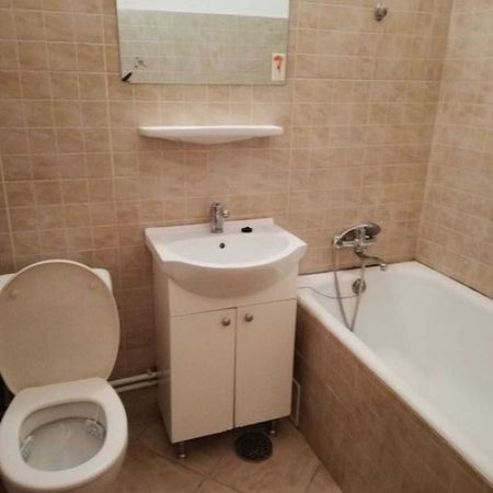 Garsoniera Foisorul de Foc - Fotografie 4