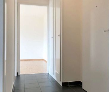 3 Zimmer, 61 m², 2. Stock - Photo 3