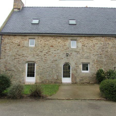 Location maison 4 pièces - 107m² à Languidic (56440) - Photo 5