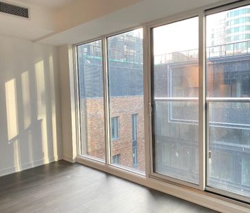 For Lease - 115 Blue Jays Way Unit# 903, Toronto, Ontario - Photo 5