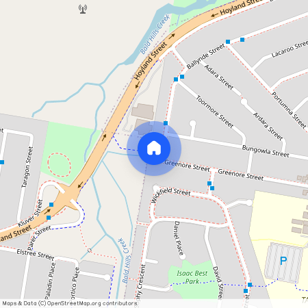 85 Greenore St, Qld 4017, Bracken Ridge