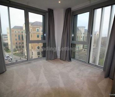 2 bedroom property to rent in Reading - Photo 6