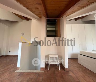 Trilocale in Affitto in Via Pietro Maroncelli 10 a Milano - Photo 5