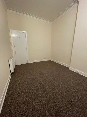 1 Bed Flat, Kilmarnock Road, G43 - Photo 4