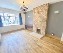 West Street, Whickham, Newcastle Upon Tyne - Photo 6