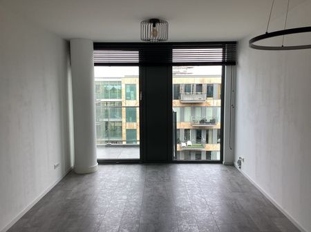 Grenenhout 8-413 - Photo 2
