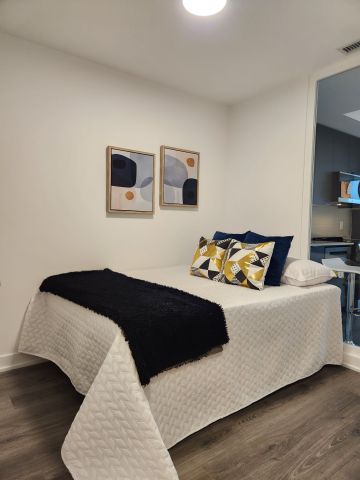 For Lease - 225 Malta Avenue Unit# 1111, Brampton, Ontario - Photo 2