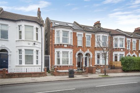 Tooting Bec Road, London, SW17 - Photo 3