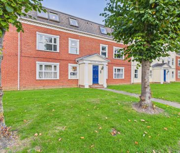 Dove House, Dove Place - Photo 3