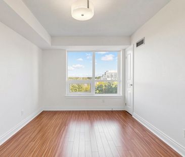 For Lease - 7 North Park Road Unit# 806, Vaughan, Ontario - Photo 6